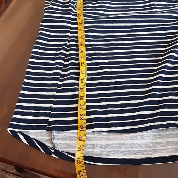 NWT Zim and Zoe Dress - Picture 7 of 7